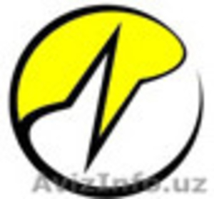 ЗНА «Лидер Электрик». Высоковольтное электрооборудование #903025