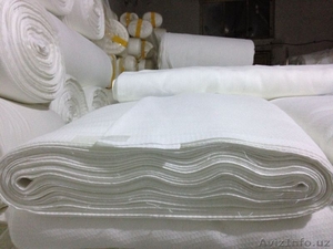 Вафельное  полотно  из  Узбекистана #737809