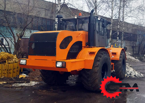 Кировец К-700,  К-701,  К 700,  К 701 #1586672
